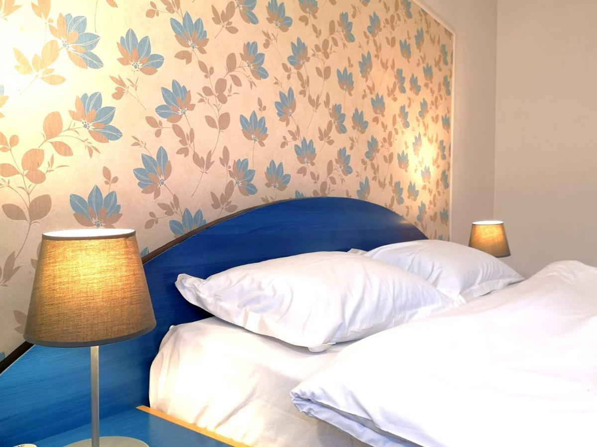 Comfy&Bright 2Bd Family-Friendly Apt Amazing View Bukarest Kültér fotó