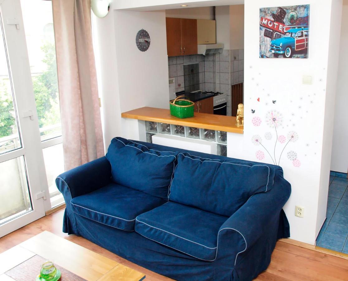 Comfy&Bright 2Bd Family-Friendly Apt Amazing View Bukarest Kültér fotó